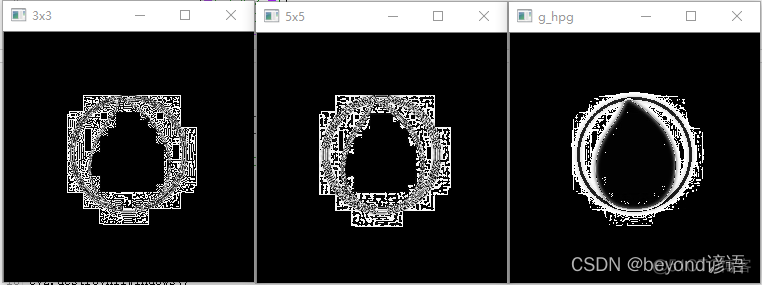 opencv 三维坐标系 opencv显示三维图像_opencv 三维坐标系_02