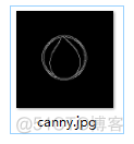 opencv 三维坐标系 opencv显示三维图像_图像处理_04