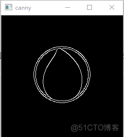 opencv 三维坐标系 opencv显示三维图像_计算机视觉_05