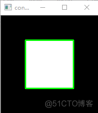 opencv 三维坐标系 opencv显示三维图像_ci_06