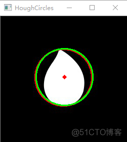 opencv 三维坐标系 opencv显示三维图像_ci_11