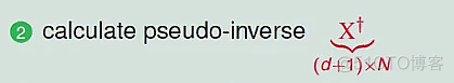 逐步回归法检验 stata 逐步回归法检验修正了_线性回归_14