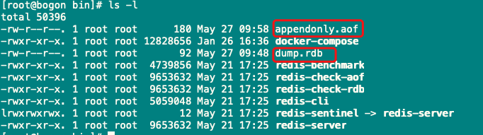 怎么通过配置文件连接redis或dubbo redis 配置文件_redis_09