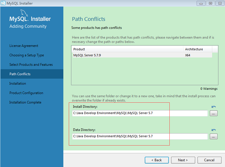 mysql怎么存储时分秒 mysql 时间 分钟_mysql 分钟_03