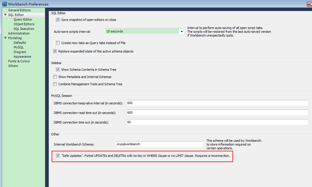 mysql怎么存储时分秒 mysql 时间 分钟_MySQL_07