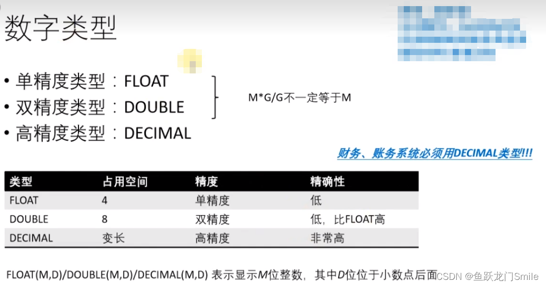 mysql数据转换goldendb mysql数据类型转换函数_数据库_03