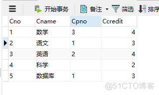 mysql数据库查询type mysql数据库查询数据_mysql查询一个数据库_03