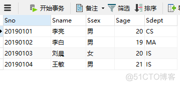 mysql数据库查询type mysql数据库查询数据_Sage_06