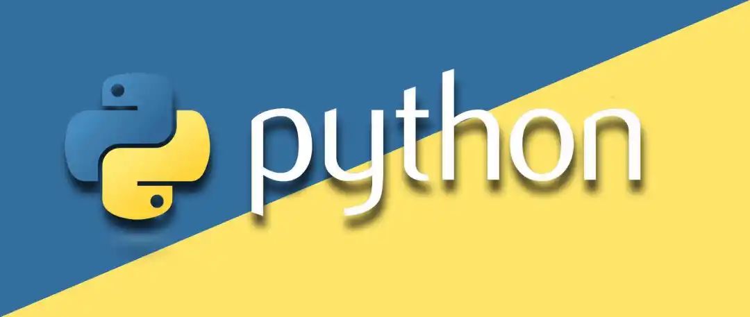 用pythonmalloc函数 python malloc_c++ error函数