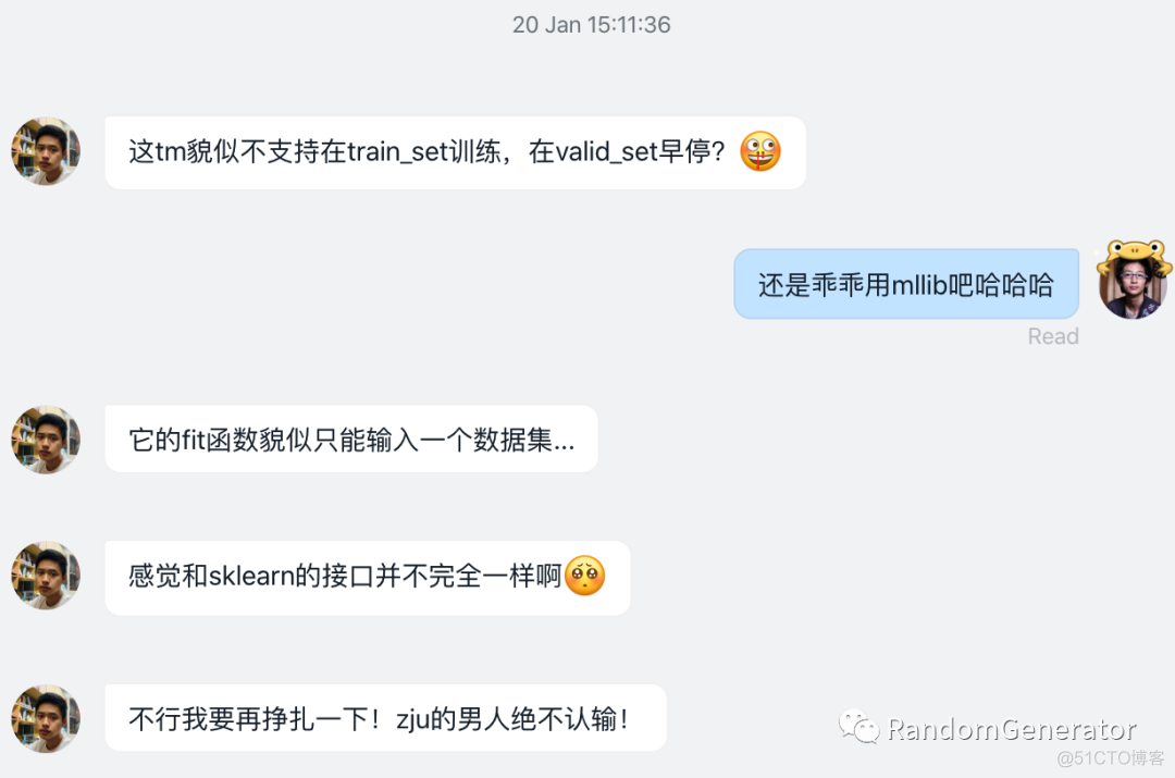 训练权重是什么意思啊 训练强度定义_java_02