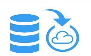 mysql 关联查询两个数据库 mysql两张表关联查询 效率_mysql 关联查询两个数据库_02