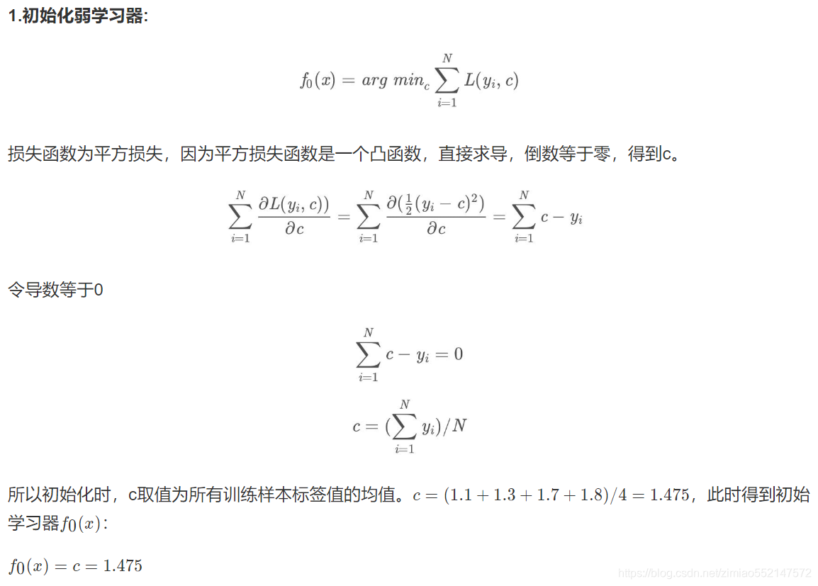 使用随机森林算法进行贡献度计算的方法 随机森林算法用途_决策树_54