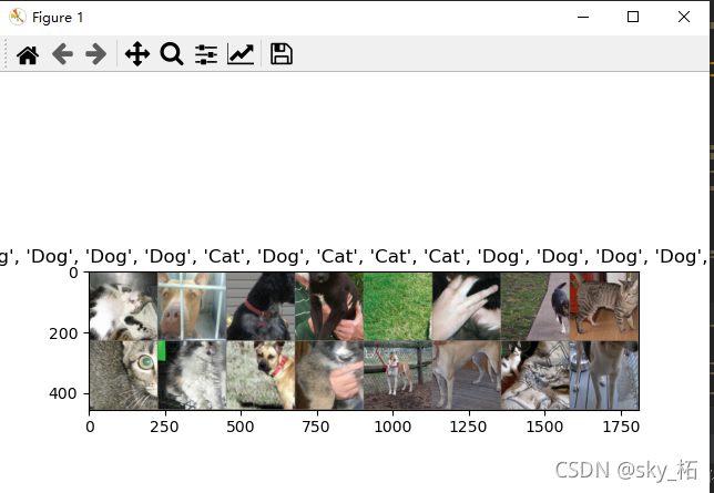 house prices数据预处理 数据预处理实例_pytorch_06