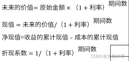 扩散模型 大语言模型 扩散和atar模型_扩散模型 大语言模型