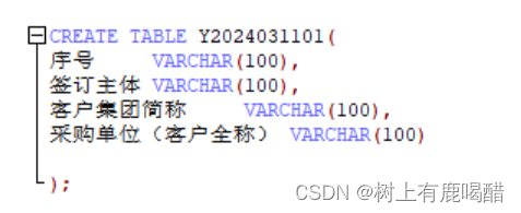 帆软report 程序数据集 java接口 帆软文件数据集_html_02