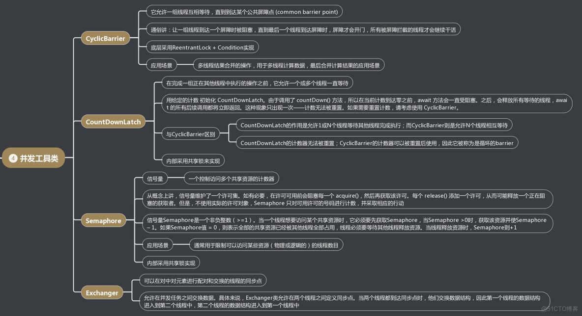 javacv两段视频转场 java制作视频_java_13