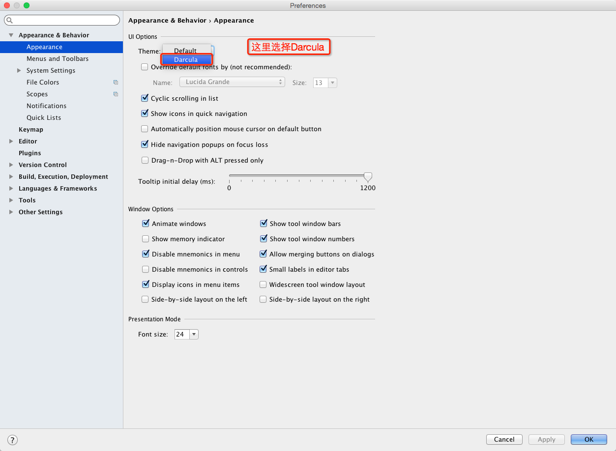 androidstudio每次都要reload from disk androidstudio每次都要重装_Android Studio_03