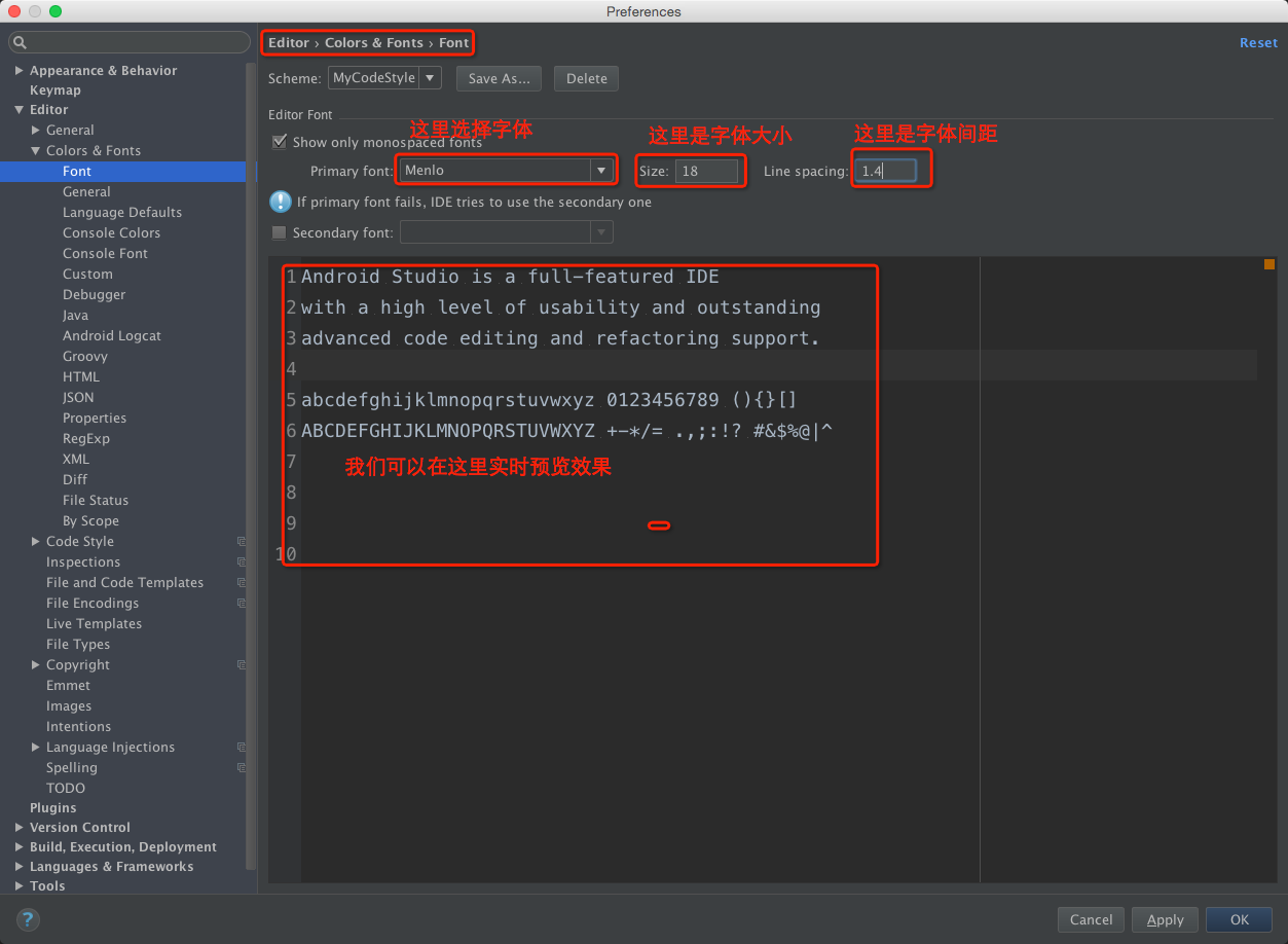 androidstudio每次都要reload from disk androidstudio每次都要重装_android_07