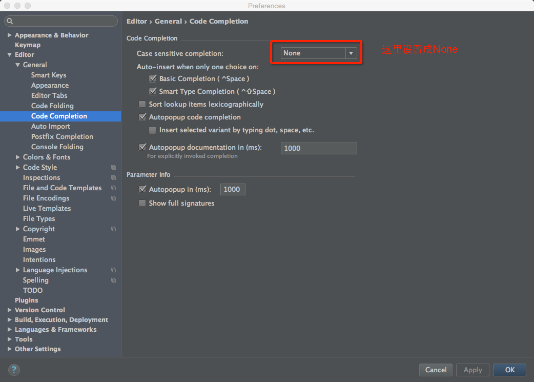 androidstudio每次都要reload from disk androidstudio每次都要重装_配置_11