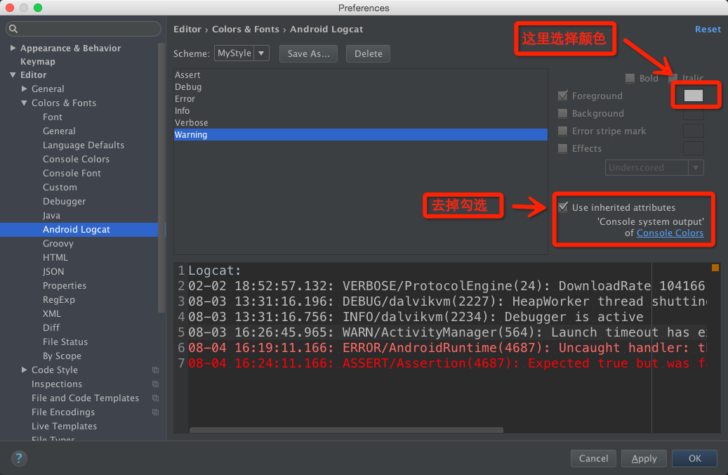 androidstudio每次都要reload from disk androidstudio每次都要重装_android_15