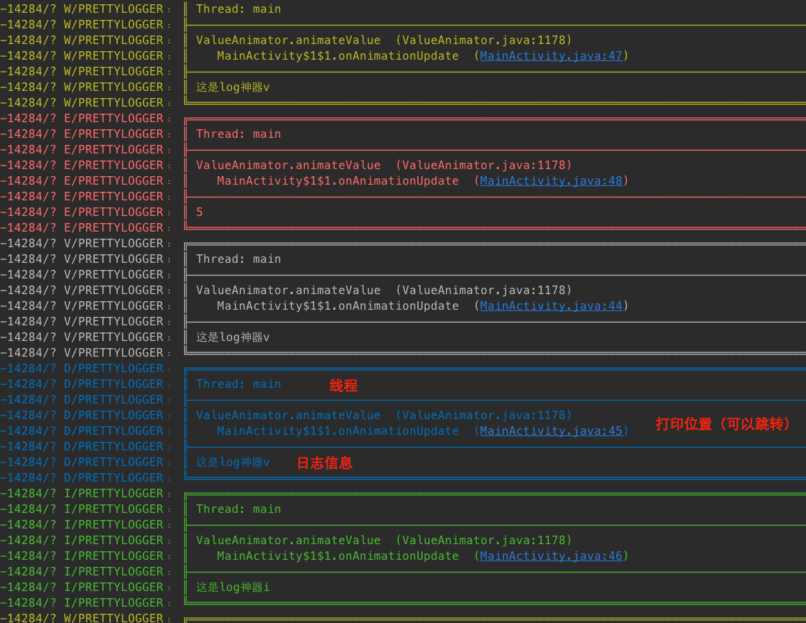 androidstudio每次都要reload from disk androidstudio每次都要重装_导包_17