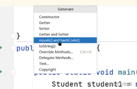 java 接口类没有实现 java接口和接口实现类_java_31