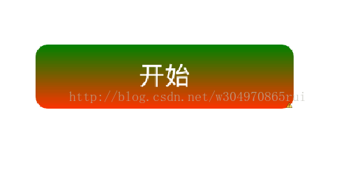 android button drawable 背景 android按钮背景_xml_05