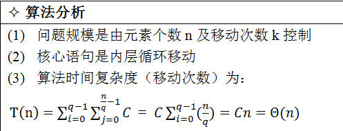 LM迭代算法在spark 迭代计算法_牛顿迭代法_61