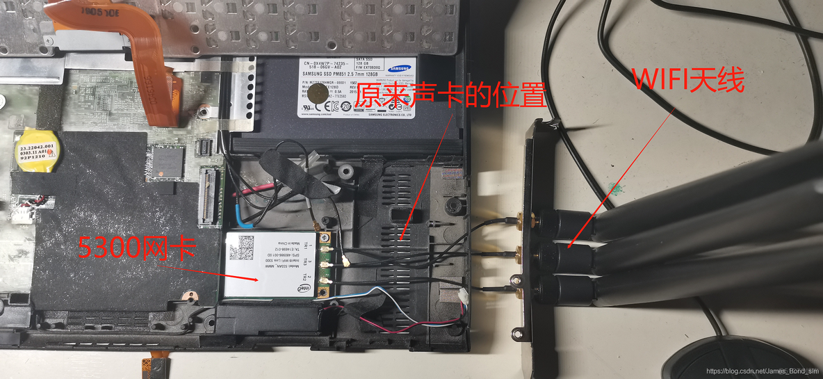 thinkPadL14BIOS怎么恢复禁用 thinkpad l14 bios怎么进入_wifi