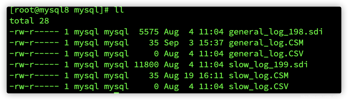 innodb_temp 占用几百G innodb有几个文件_innodb_temp 占用几百G_02