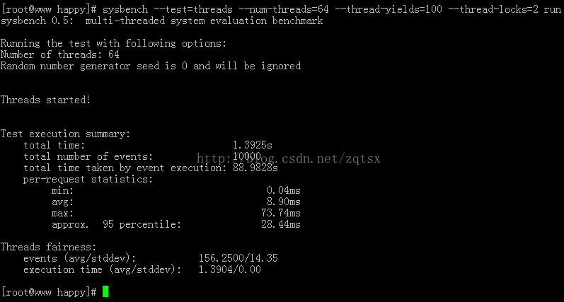 MySQL 存储过程判断包含字数量 mysql创建存储过程判断质数_测试_06