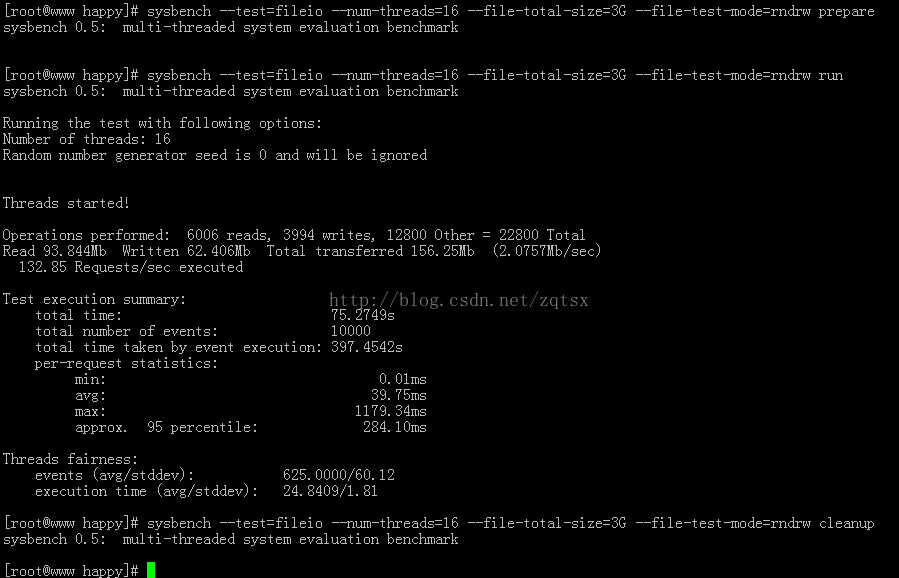 MySQL 存储过程判断包含字数量 mysql创建存储过程判断质数_云服务器_07