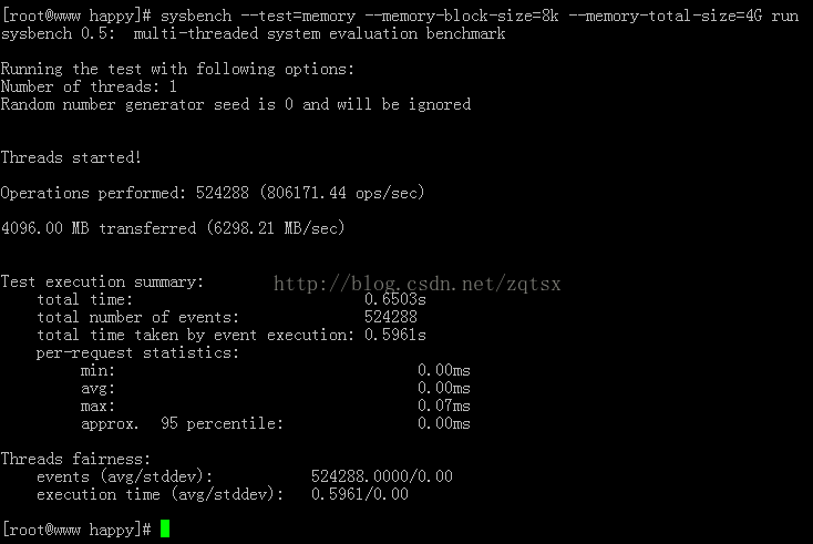 MySQL 存储过程判断包含字数量 mysql创建存储过程判断质数_linux_08