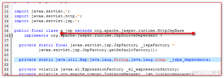 Java系统设置为左右页面的原因 java 页面_html_05