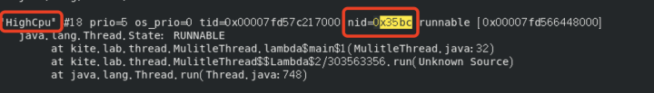 FFmpegFrameRecorder CPU过高 setVideoBitrate ffmpeg解决cpu占用过高_java要cpu_04