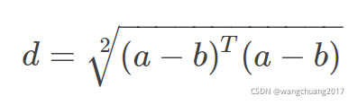 r语言dwtest函数怎么看是否有自相关问题 r语言dist函数_matlab