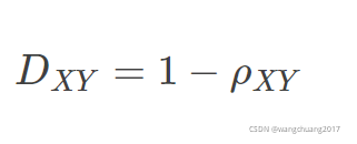 r语言dwtest函数怎么看是否有自相关问题 r语言dist函数_matlab_16