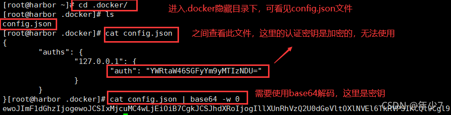 docker仓库地质 docker仓库有哪些_上传_12