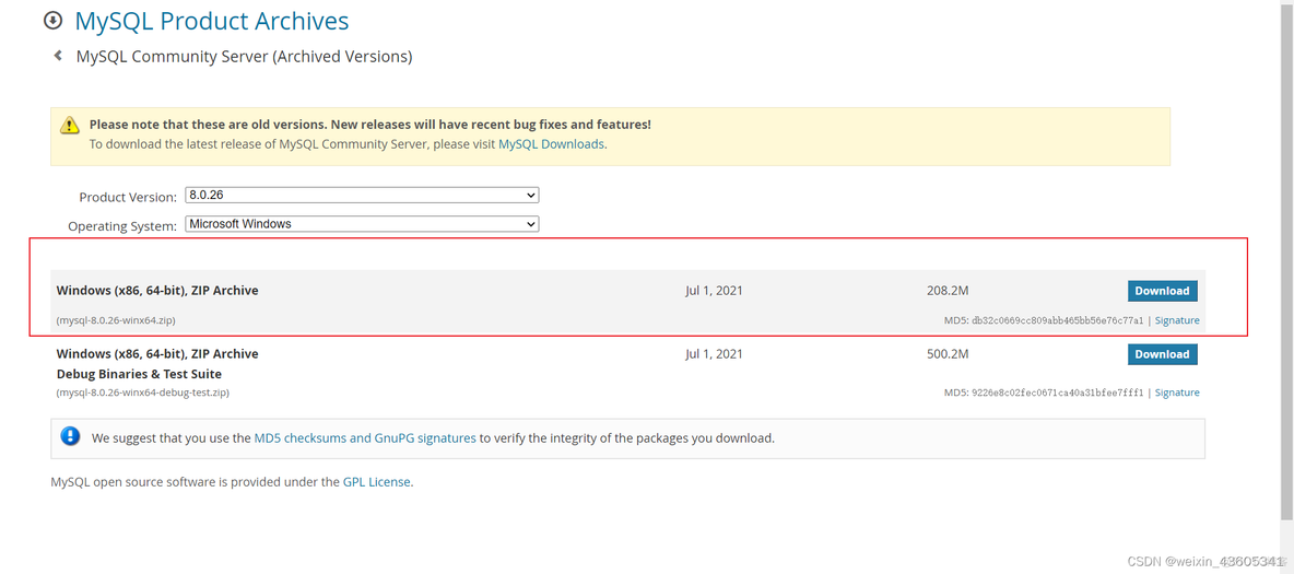 在cmd中进不去mysql cmd命令打不开mysql_在cmd中进不去mysql