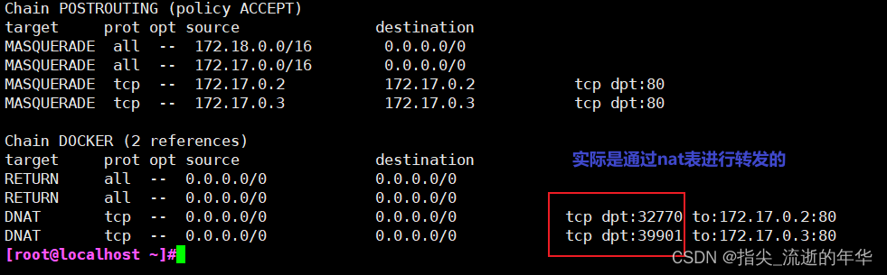 验证docker容器之间网络通不通 docker 容器网络_IP_19