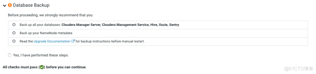 cdh中如何使用spark cdh6集成sparksql_大数据_05