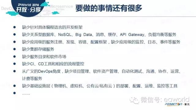 手动替换k8s容器镜像内的文件 k8s docker镜像_手动替换k8s容器镜像内的文件_12