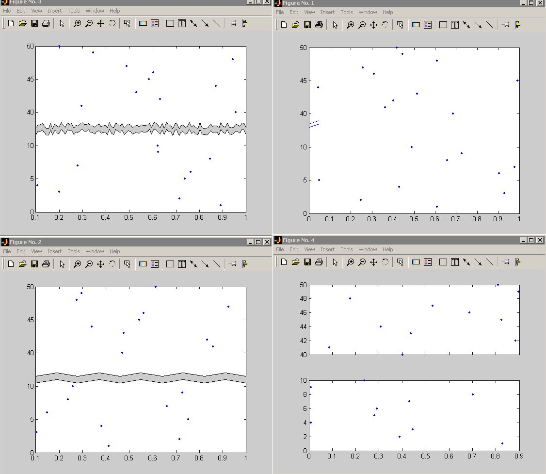 python plot 设置坐标轴间隔 不均匀 python绘图坐标轴_mathematica