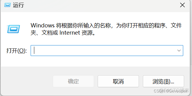 将gpu驱动打包进docker镜像 gpu驱动程序崩溃怎么办_将gpu驱动打包进docker镜像_04