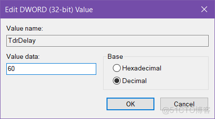 将gpu驱动打包进docker镜像 gpu驱动程序崩溃怎么办_应用程序_07