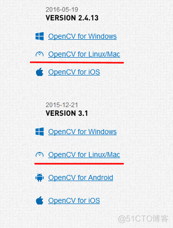 Qt openCV 绘制云图 qt编译opencv_Qt openCV 绘制云图_04