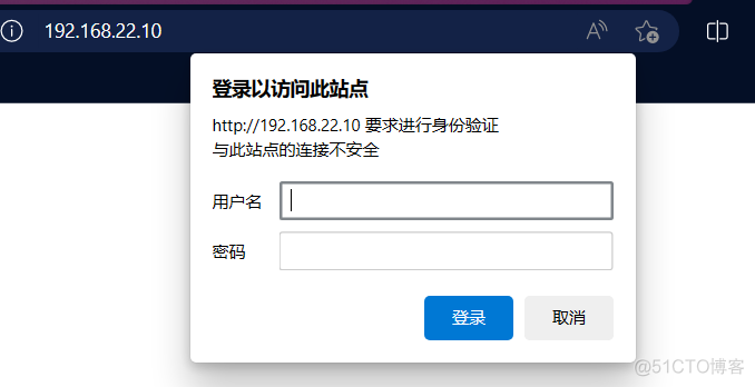 查看nginx镜像 nginx镜像网站_html_11