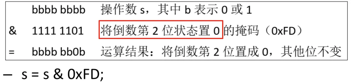 Java 如何用文件分隔符split java中的分隔符_java_06