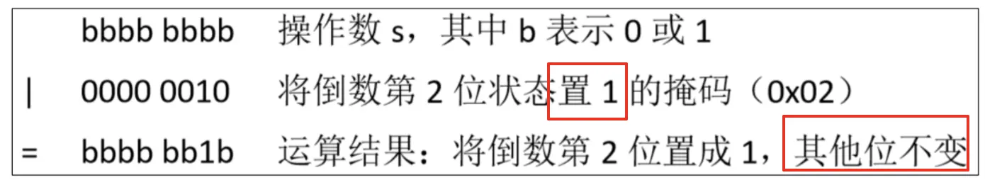 Java 如何用文件分隔符split java中的分隔符_Java_07