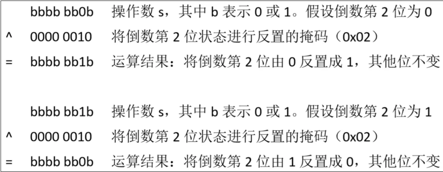 Java 如何用文件分隔符split java中的分隔符_Java 如何用文件分隔符split_08